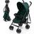 Kinderkraft Tik Green
