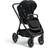 Joie Signature Finiti Pushchair Eclipse