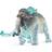 Schleich Frost Mammoth 70829