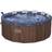 Lay-Z-Spa Inflatable Hot Tub Toronto AirJet