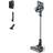Vax Blade 4 Classic Plus Cordless Vacuum Cleaner