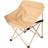 Ifish Campingstol Camp One Size