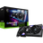 MSI GeForce RTX 5070 Gaming Trio OC 3 x DP 1 x HDMI 12GB GDDR7