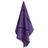 Hay Linear Purple Kökshandduk Lila (80x52cm)