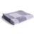 Hay Check Guest Towel Purple (150x50cm)