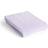 Hay Mono Badhandduk 70x140 cm Lavendel Badlakan Lila (140x70cm)