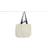 Hay Everyday Tote Bag - Medium Grey