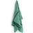 Hay Linear Tea 52x80 cm Kitchen Towel Green