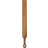 House Doctor Eya Natur 34 cm Akacietræ Kagerulle