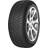 Atlas Green 4S XL M+S 195/55 R16 91V