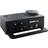 Beacn Studio XLR Interface