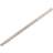 Faithfull Fsc Hickory Sledge Hammer Handle 915mm 36in FAIHH36FSC Hammer