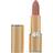 By Terry Rouge Opulent Lipstick - Coral Crush