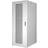 Roline Server Rack Cabinet 19"