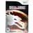 Mortal Kombat: Armageddon (Wii)
