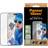 PanzerGlass Ultra-Wide Fit Screen Protector iPhone 16 Pro