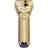 Babyliss BaByliss Pro FXONE Foil Shaver Gold