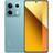Xiaomi Redmi Note 13 5G 256GB Ocean Teal