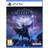 Elden Ring Nightreign (PS5)
