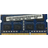 ASUS 03A02-00061600, 8 GB, DDR3L, 1600 MHz, 204-pin SO-DIMM