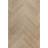 Timberman Vinylgulv Novego Plus Edinburgh 600x100x8 mm