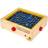 BRIO Pac-Man Labyrint