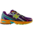 New Balance 740 - Concord Grape/Purple Fuchsia/Sun Glow