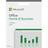 Microsoft Office Home & Business 2024 - Lifetime for 1 user