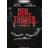 Den of Thieves - Pantera - Klar til Levering (Prismatch)