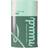 NUUD Juniper x Mint Deodorant Stick 45 g