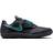 Nike Men's Zoom SD Track & Field Throwing Shoes in Black, HQ3487-001