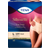 TENA Silhouette Plus Str 8 stk