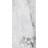 RAK Ceramics Medicea AGB83MDMBWHEZHSNLP 3050x1350cm