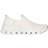 Skechers Dam Glide-Step PRO Everyday Citizen sneakers, naturlig, UK, Naturligt