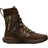 Nike Men's SFB B2 Realtree Boots in Brown, FN3721-200