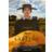 Den Gule Enke (DVD)