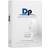 DP Dermaceuticals Hyla Active 3D Sculptured Mask 5stk