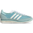 adidas SL 72 Og - Mint/Aqua