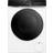 Gaggenau WM260165 Vaskemaskine