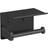 VAEHOLD VAEHOLD Self Adhesive Toilet Paper Holder 304 Roll Holder