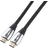 Dacota Platinum HDMI-KABEL 8K 3m