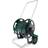 Grimsholm Classic Wheel Set 1/2" 20M 20m