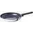 IKEA MIDDAGSMAT stekpanna, non-stick beläggning/rostfritt 28 cm