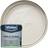 Wickes Vinyl Silk Emulsion Paint Shadow No.230 Wall Paint Shadow Grey 2.5L