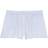Victoria's Secret Silky Sleep Bling Boxy Pajama Shorts -