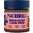 Healthyco Proteinella Hazelnut & Cocoa 200g 1pack