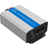 Epever Epever IPT Inverter 1500W ren sinus DC12V AC230V