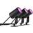 Philips Hue Lily White Smart Spotlight Base Kit Bridge Spotlight