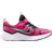 Nike Cosmic Runner 4 Children - 12 CHI
