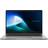 ASUS ExpertBook P1 P1403CVA-S60818X 14" FHD 16GB 512GB SSD